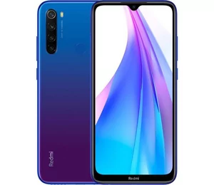 J-4 avant Noël : smartphone Xiaomi Redmi Note 8T à 161,93€ au lieu de 199,99€